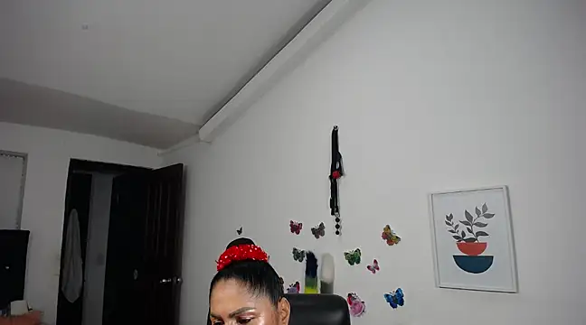 mature bigboobs10 online show from 03/08/25, 04:56