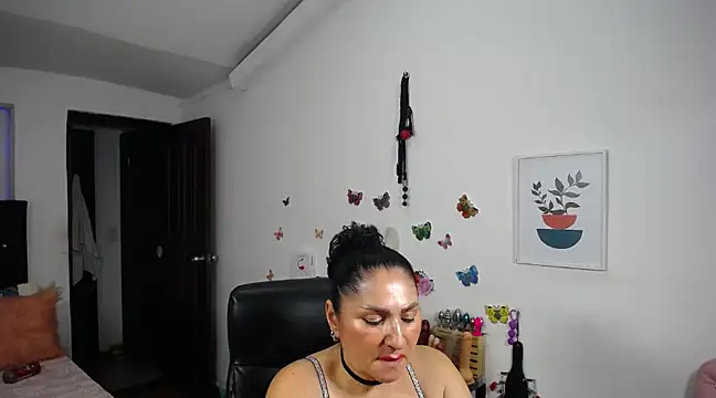 mature bigboobs10 online show from 03/09/25, 08:07