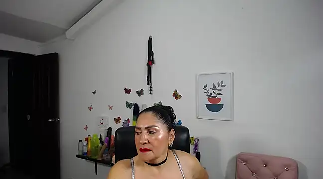 mature bigboobs10 online show from 03/09/25, 11:14