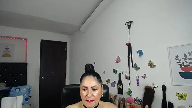 mature bigboobs10 online show from 10/30/25, 03:30