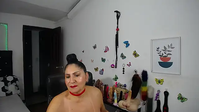 mature bigboobs10 online show from 01/16/26, 04:16