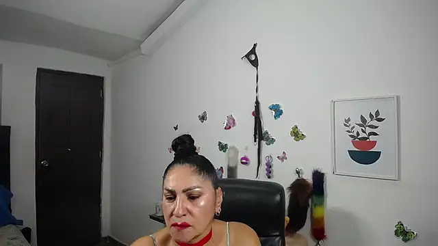 mature bigboobs10 online show from 02/04/26, 03:56