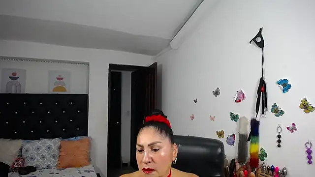 mature bigboobs10 online show from 03/07/26, 04:20