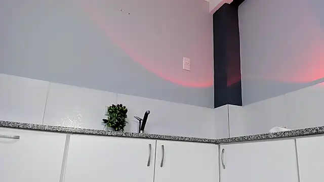 Alison Miller9 online show from 12/16/24, 02:57