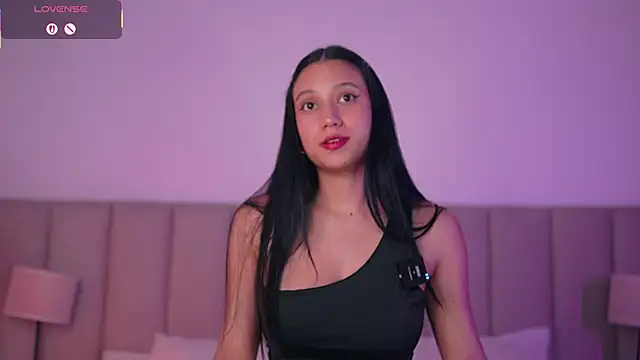 Alison Miller9 online show from 09/24/25, 02:37