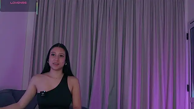 Alison Miller9 online show from 10/10/25, 09:30