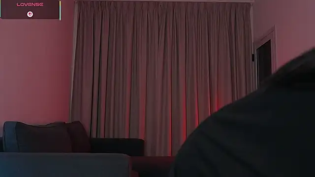 Alison Miller9 online show from 11/12/25, 10:15