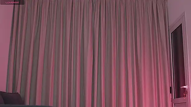 Alison Miller9 online show from 02/16/26, 12:29