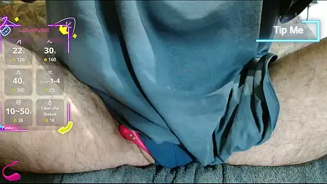 fab16300 online show from 11/30/25, 10:30