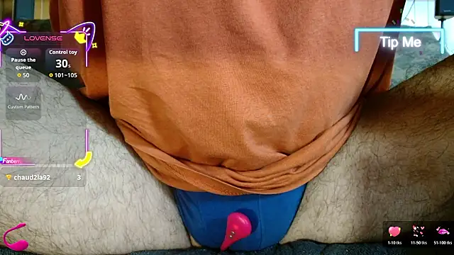 fab16300 online show from 03/25/26, 02:12