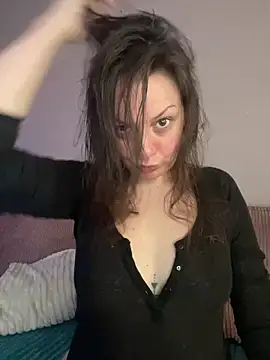 hades4ness online show from 03/18/25, 07:41