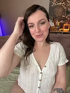 hades4ness online show from 04/10/26, 01:49