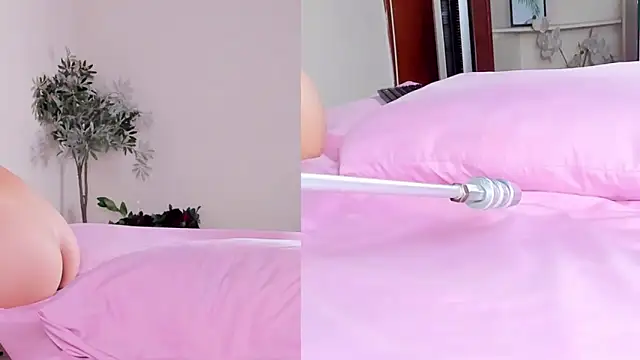 Sweet Susie  online show from 02/21/25, 08:49