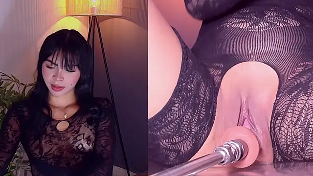 Sweet Susie  online show from 09/28/25, 08:47