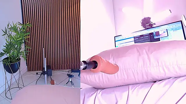 Sweet Susie  online show from 03/14/26, 08:47