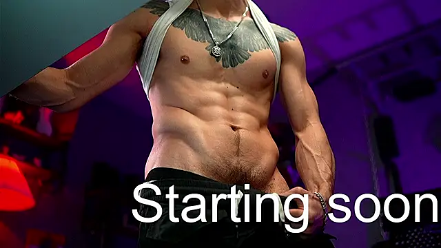 lord shiva  online show from 10/27/25, 06:28