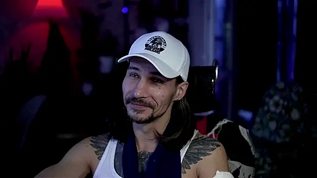 lord shiva  online show from 11/09/25, 07:39