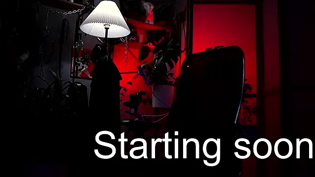 lord shiva  online show from 03/28/26, 05:18