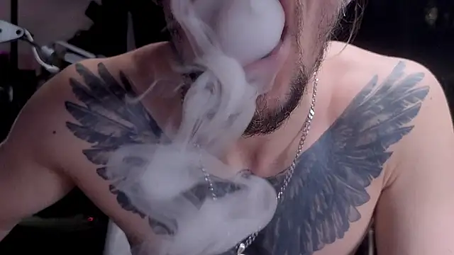 lord shiva  online show from 04/02/26, 07:11