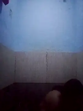 Honeybun25 online show from 09/22/25, 12:12