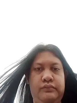 Honeybun25 online show from 10/21/25, 04:13