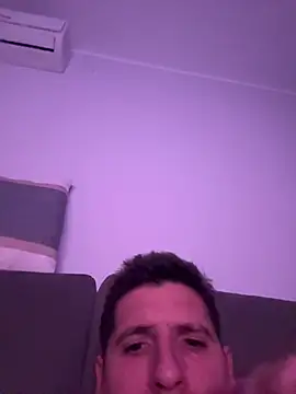 nabojugueton99 online show from 01/11/26, 06:40