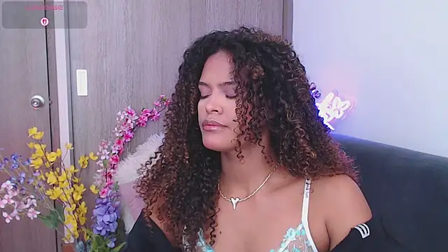 Amelia bss online show from 11/12/25, 02:50