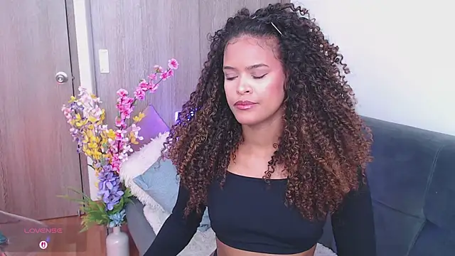 Amelia bss online show from 11/15/25, 02:13