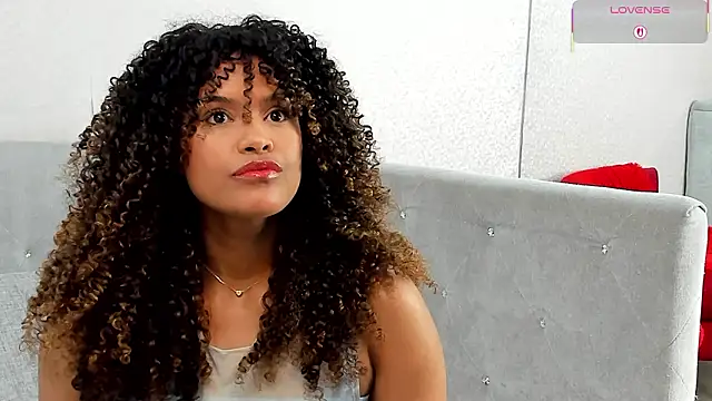 Amelia bss online show from 02/23/26, 01:41