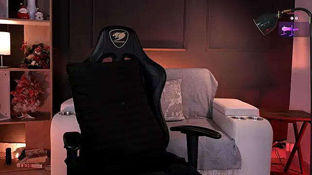 RedJasmine  online show from 01/05/26, 09:18