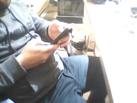 lordgam online show from 04/29/26, 04:00