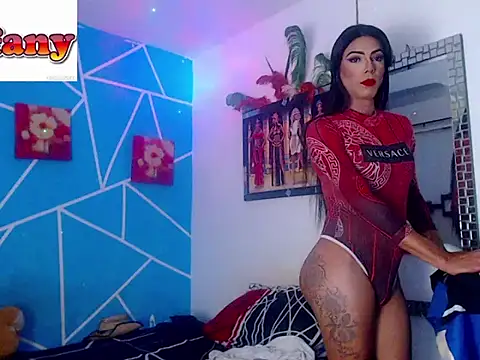 iris goddessofthesky online show from 04/06/26, 07:20