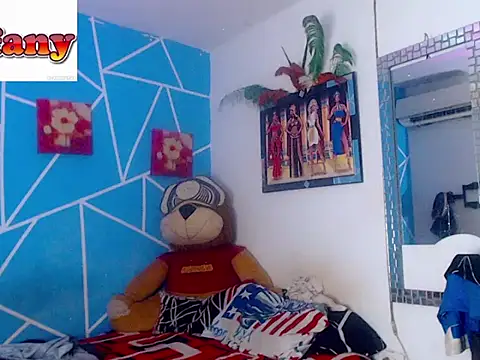 Snapshot of iris_goddessofthesky chatting on 05/01/26, 01:26 iris goddessofthesky online show from 05/01/26, 01:26