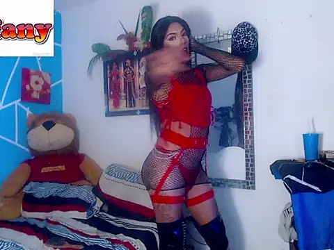 Snapshot of iris_goddessofthesky chatting on 05/29/26, 05:05 iris goddessofthesky online show from 05/29/26, 05:05