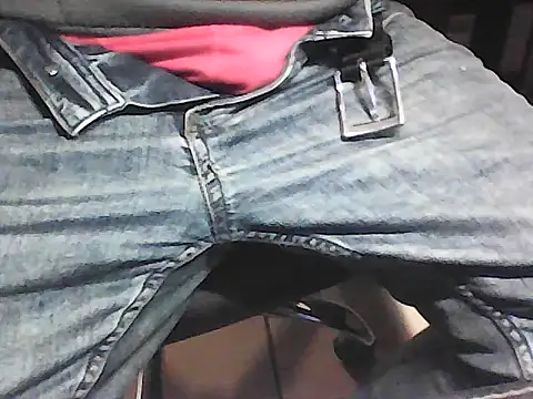 Ju rine007 online show from 10/21/25, 02:01