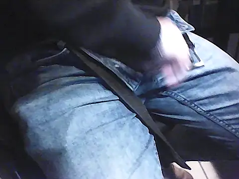 Ju rine007 online show from 10/24/25, 01:24