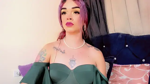 Snapshot of lesly_xx chatting on 06/06/26, 03:22 lesly xx online show from 06/06/26, 03:22