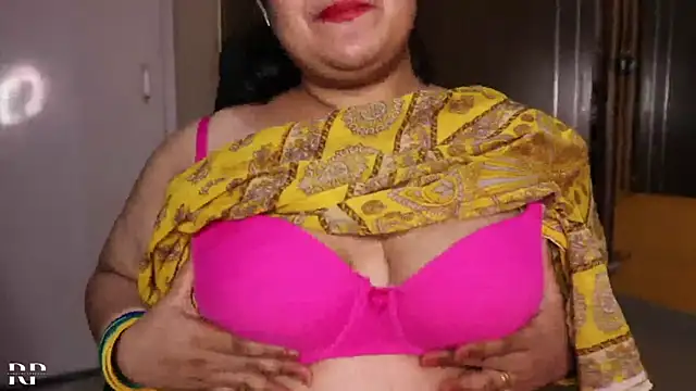 AgniPriya online show from 12/20/24, 05:25