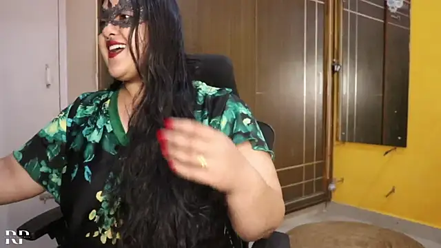 AgniPriya online show from 01/07/25, 12:45