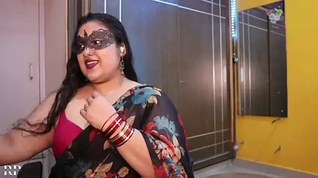 AgniPriya online show from 01/08/25, 05:48