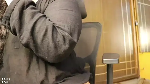 AgniPriya online show from 02/07/25, 08:44