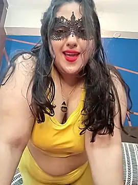 AgniPriya online show from 09/12/25, 09:09