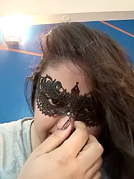 AgniPriya online show from 09/16/25, 05:03