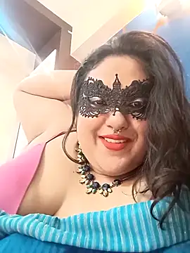 AgniPriya online show from 10/10/25, 08:46