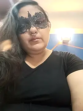 AgniPriya online show from 11/11/25, 03:50