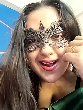 AgniPriya online show from 12/16/25, 09:36