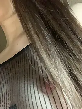 MiaBlossom online show from 12/30/24, 07:21