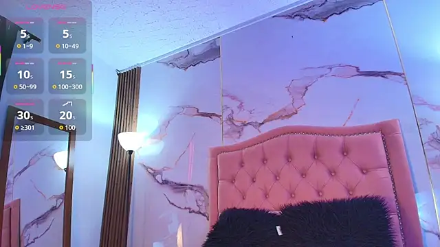 Jade20  online show from 11/28/25, 08:55