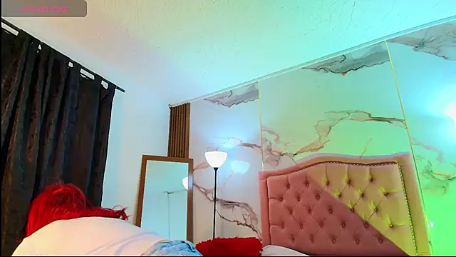 Snapshot of Jade20_ chatting on 02/28/26, 09:16 Jade20 online show from 02/28/26, 09:16