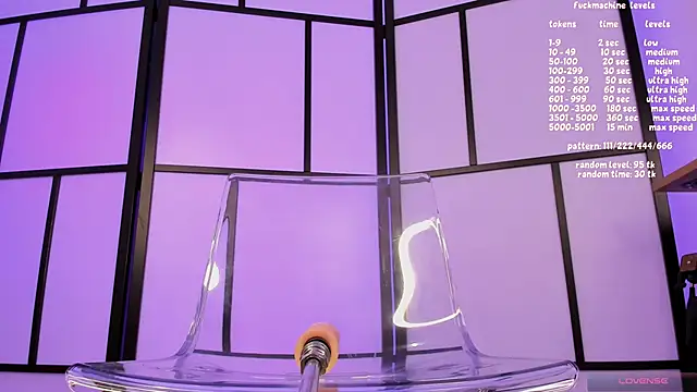 SophieBaley online show from 02/28/25, 11:45